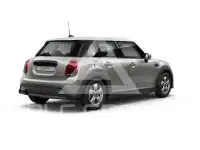 2023 Mini COOPER