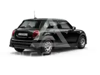 2023 Mini COOPER
