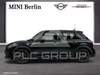 2023 Mini COOPER