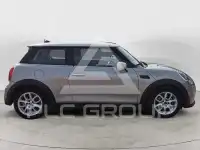 2023 Mini COOPER