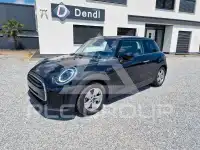 2023 Mini COOPER