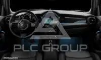 2023 Mini COOPER