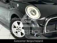 2023 Mini COOPER