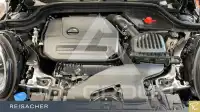 2023 Mini COOPER
