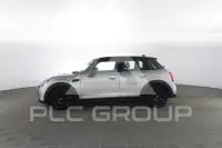 2023 Mini COOPER