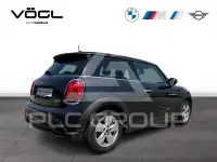 2023 Mini COOPER