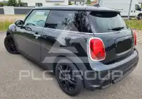 2023 Mini COOPER