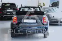 2023 Mini COOPER
