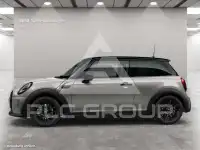 2023 Mini COOPER