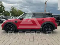 2023 Mini COOPER