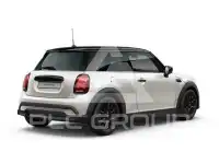 2023 Mini COOPER