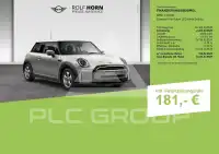 2023 Mini COOPER