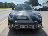 2023 Mini COOPER