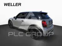 2023 Mini COOPER
