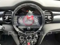 2023 Mini COOPER