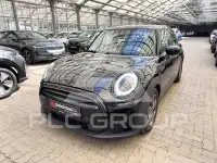 2023 Mini COOPER
