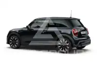2023 Mini COOPER