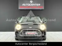 2023 Mini COOPER