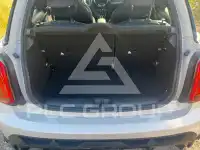 2023 Mini COOPER