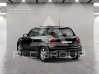 2023 Mini COOPER
