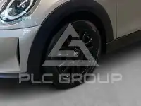 2023 Mini COOPER