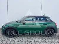 2023 Mini COOPER