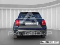 2023 Mini COOPER