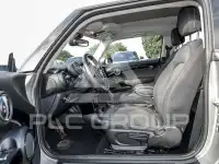 2023 Mini COOPER