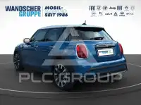 2023 Mini COOPER