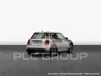 2023 Mini COOPER