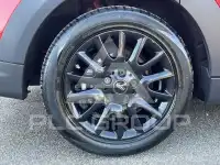 2023 Mini COOPER