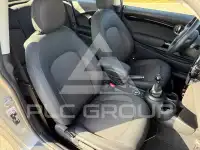 2023 Mini COOPER