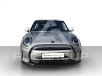 2023 Mini COOPER