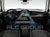 2023 Mini COOPER