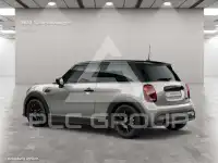 2023 Mini COOPER