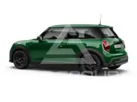 2023 Mini COOPER