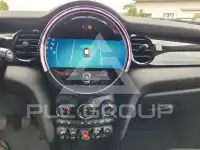2023 Mini COOPER