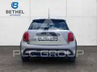 2023 Mini COOPER