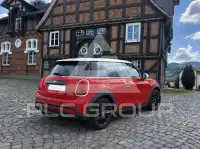 2023 Mini COOPER