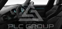 2023 Mini COOPER