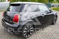2023 Mini COOPER