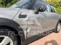 2023 Mini COOPER