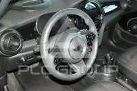 2023 Mini COOPER