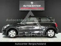2023 Mini COOPER