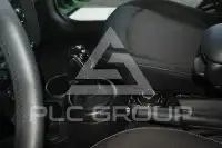 2023 Mini COOPER