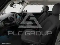 2023 Mini COOPER