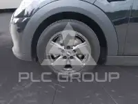 2023 Mini COOPER