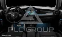 2023 Mini COOPER