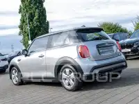 2023 Mini COOPER