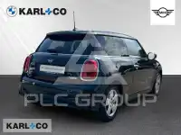 2023 Mini COOPER